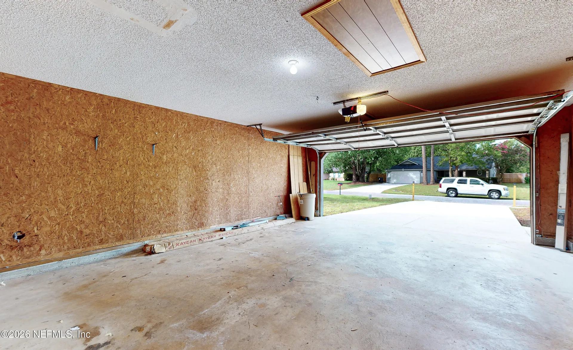 1745 St Ives Drive Middleburg FL 32068