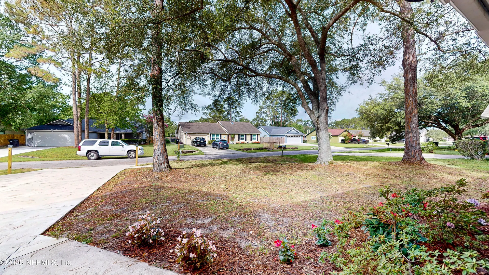 1745 St Ives Drive Middleburg FL 32068