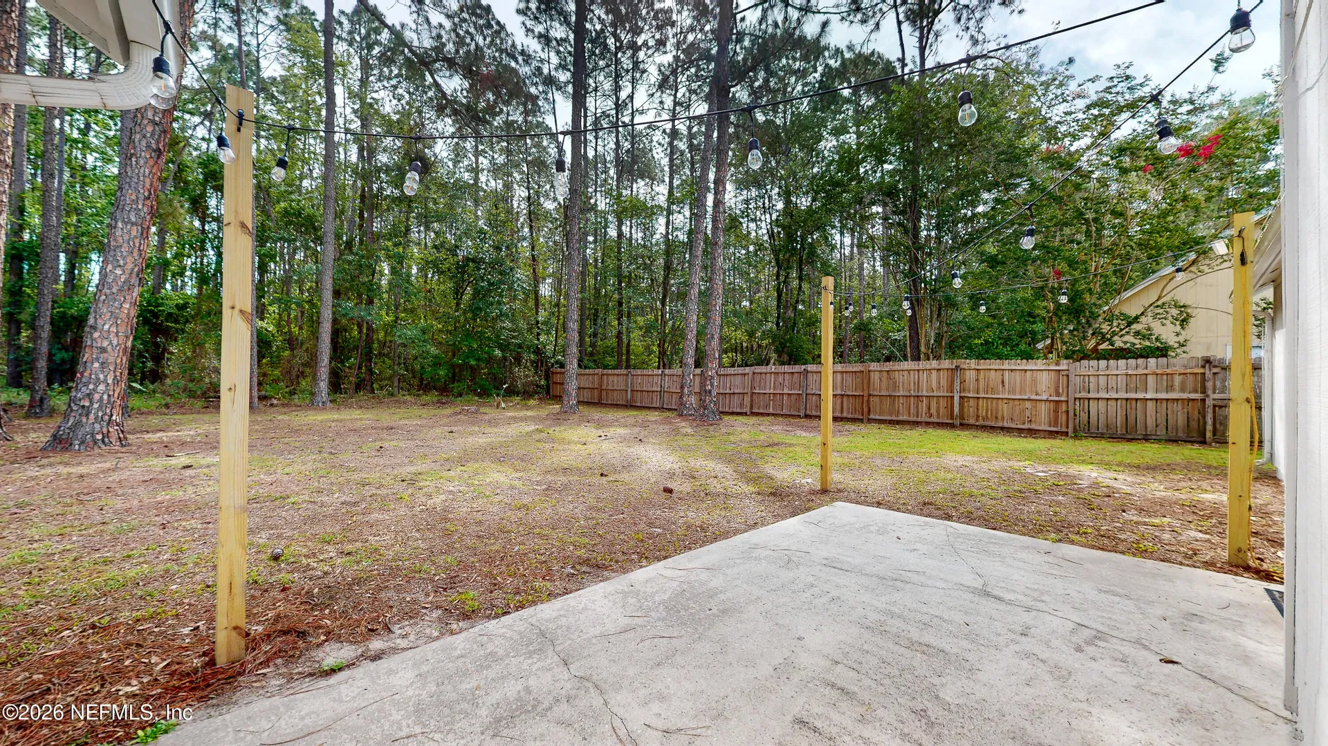 1745 St Ives Drive Middleburg FL 32068
