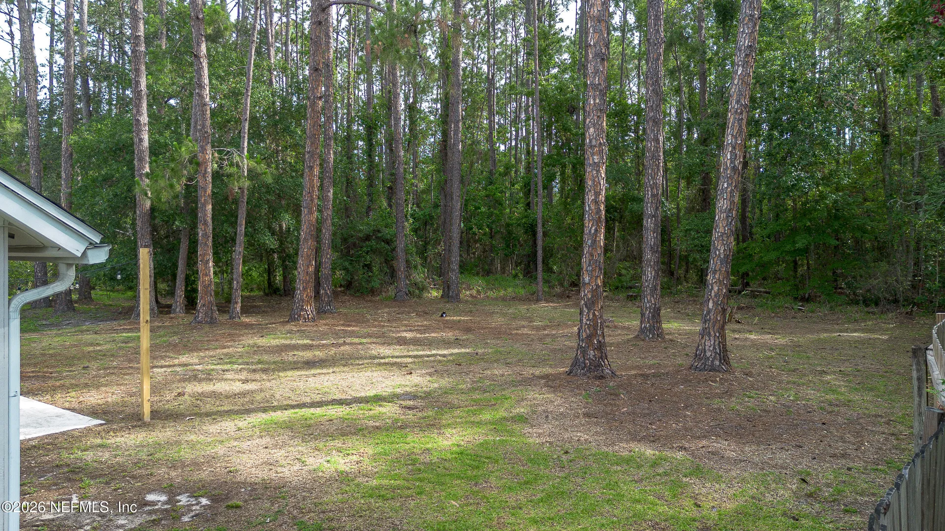 1745 St Ives Drive Middleburg FL 32068