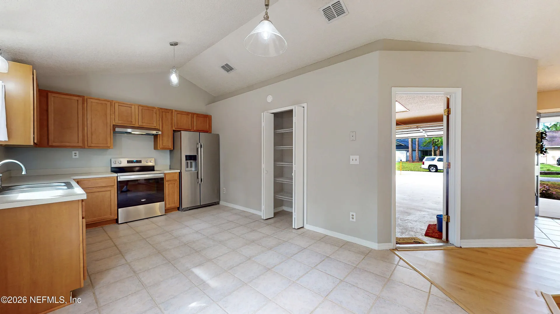1745 St Ives Drive Middleburg FL 32068