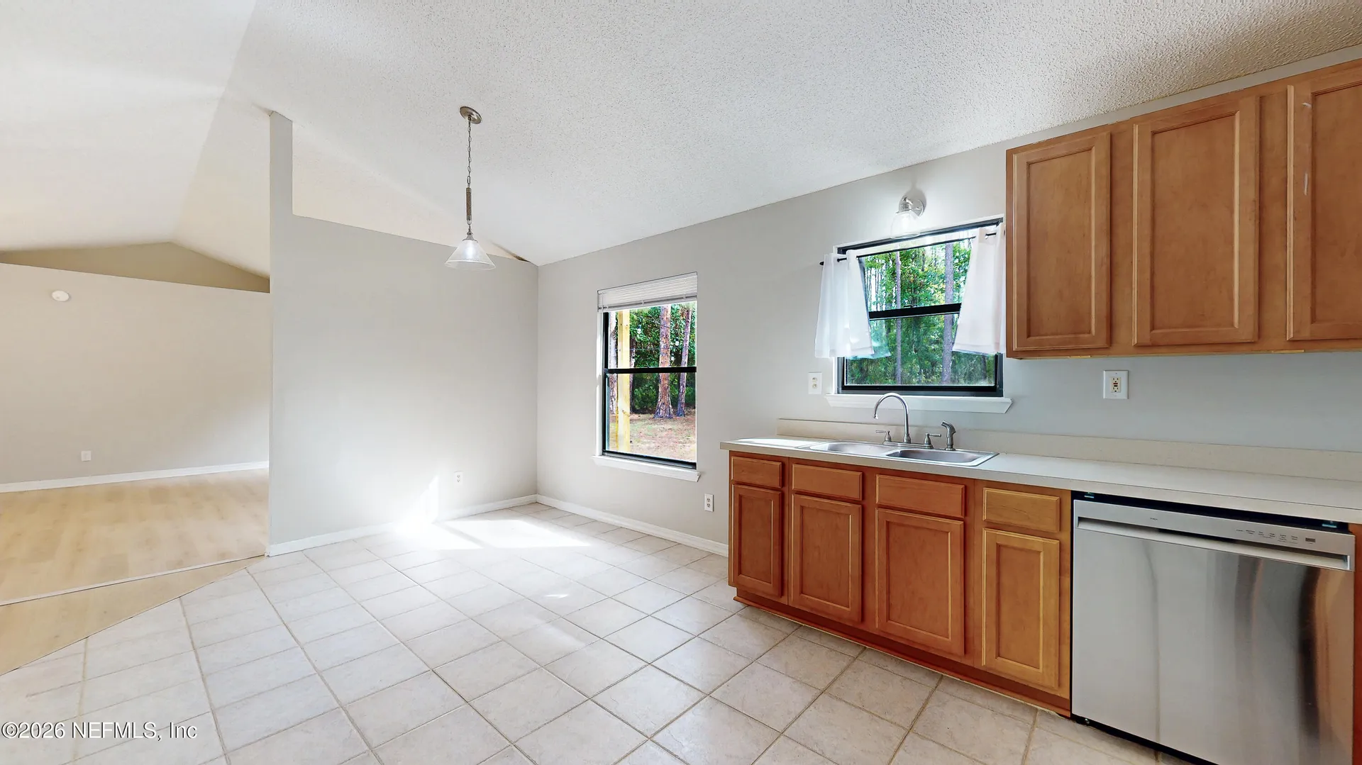 1745 St Ives Drive Middleburg FL 32068