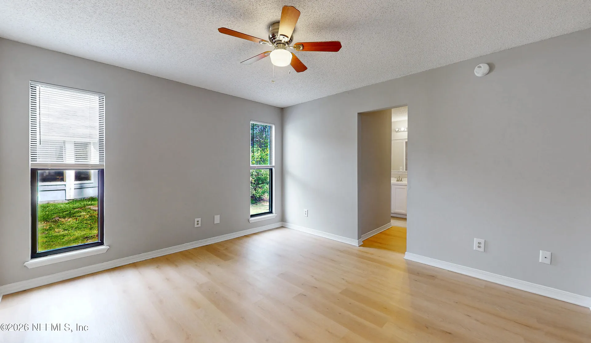 1745 St Ives Drive Middleburg FL 32068