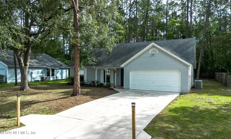 1745 St Ives Drive Middleburg FL 32068
