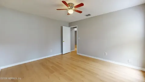 1745 St Ives Drive Middleburg FL 32068