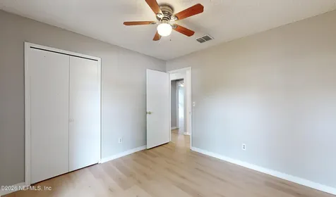 1745 St Ives Drive Middleburg FL 32068