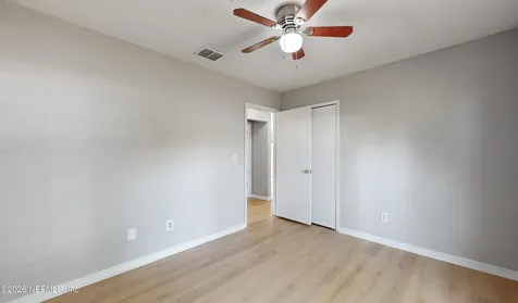 1745 St Ives Drive Middleburg FL 32068