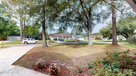 1745 St Ives Drive Middleburg FL 32068