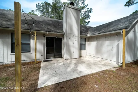 1745 St Ives Drive Middleburg FL 32068