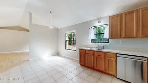 1745 St Ives Drive Middleburg FL 32068