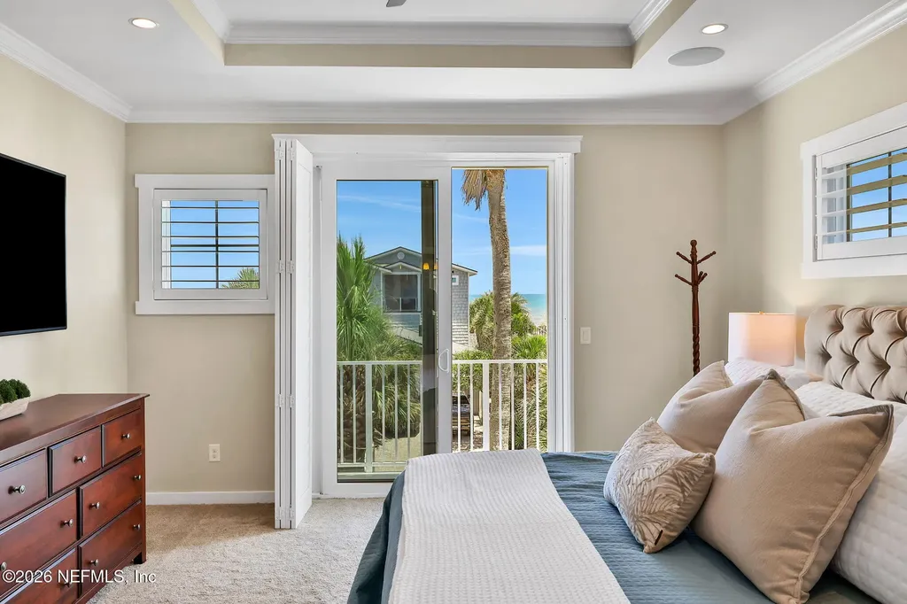 28 26th Avenue S Jacksonville Beach FL 32250