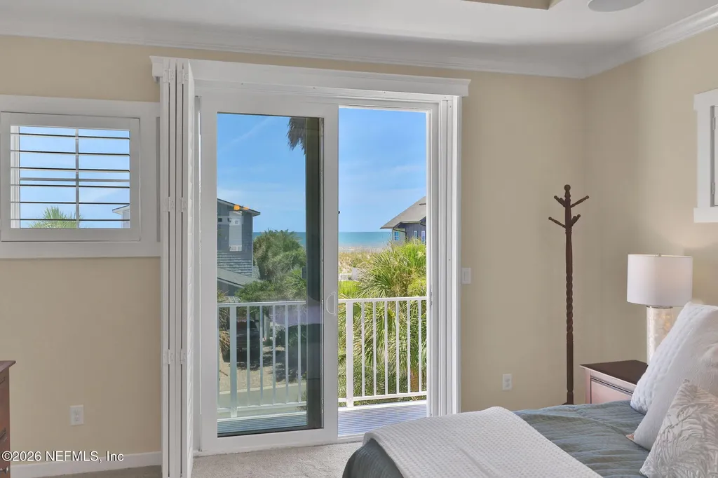 28 26th Avenue S Jacksonville Beach FL 32250