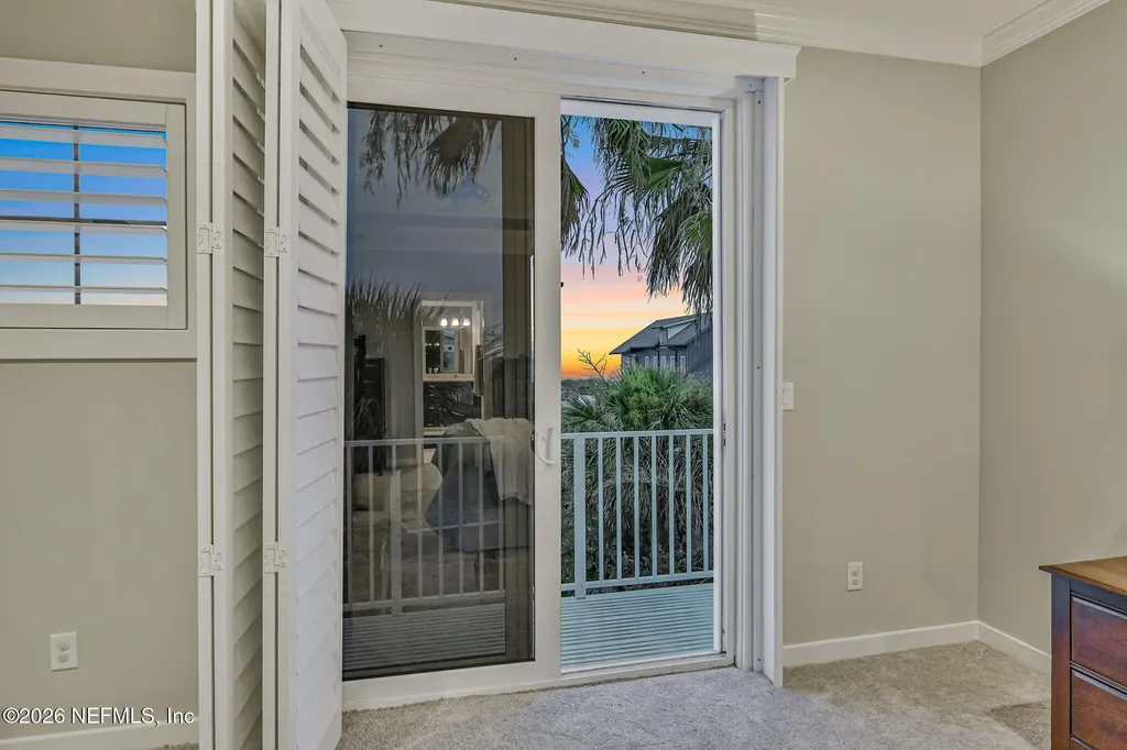 28 S 26th Avenue Jacksonville Beach FL 32250