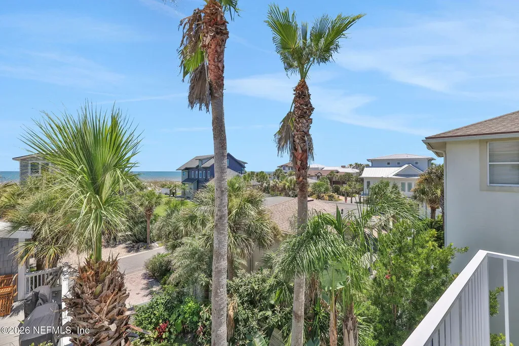 28 26th Avenue S Jacksonville Beach FL 32250