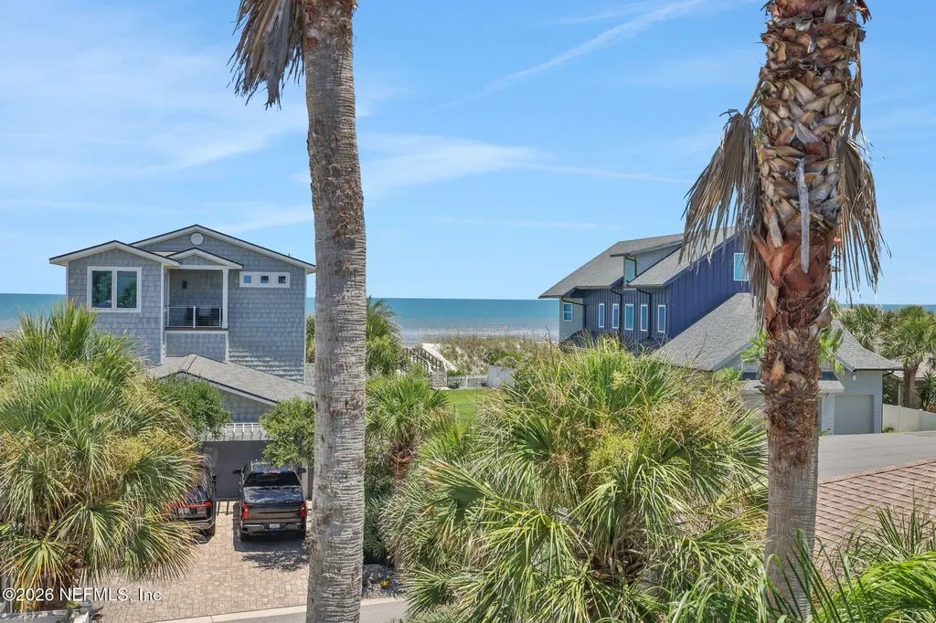 28 26th Avenue S Jacksonville Beach FL 32250