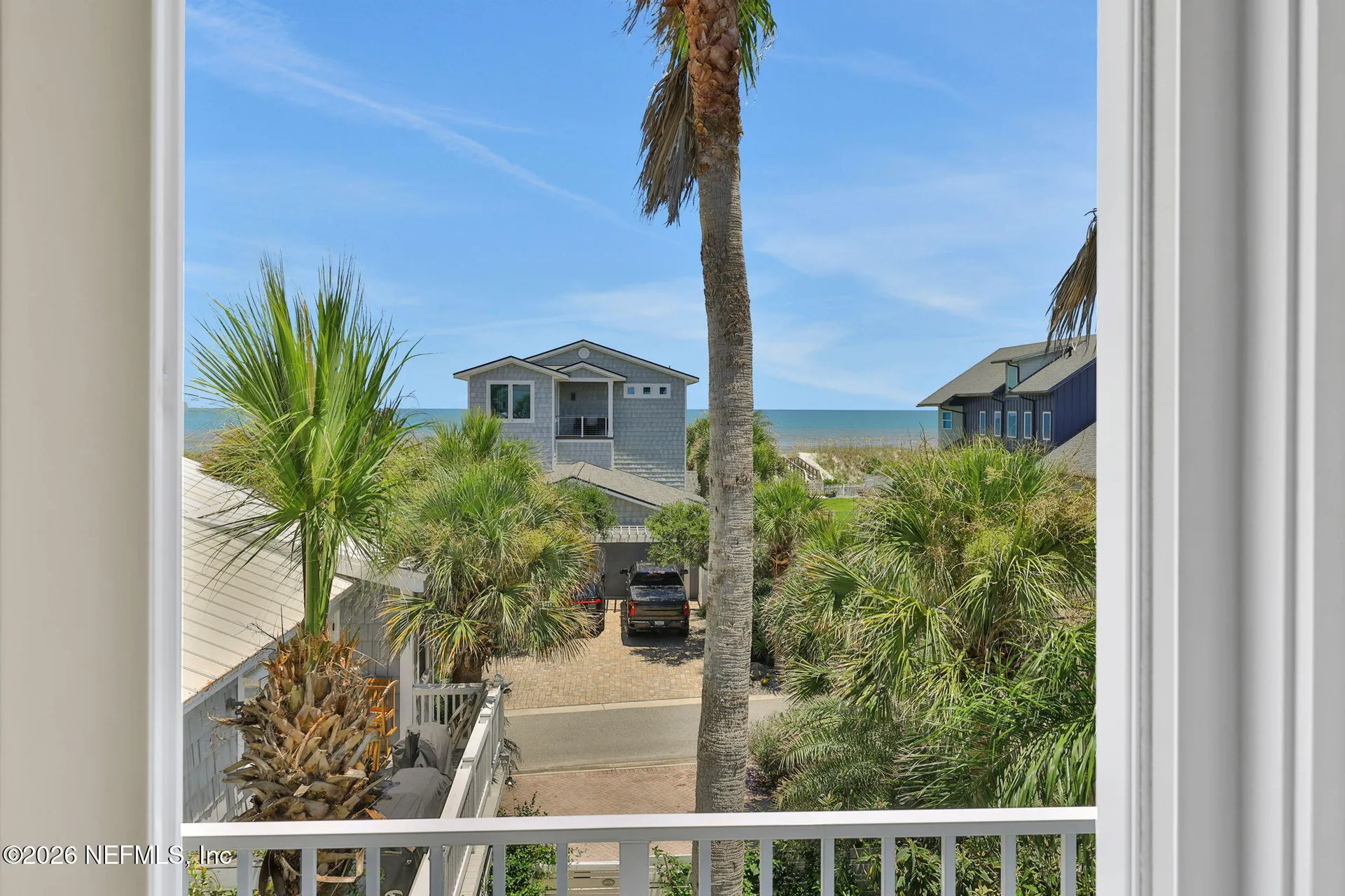 28 26th Avenue S Jacksonville Beach FL 32250