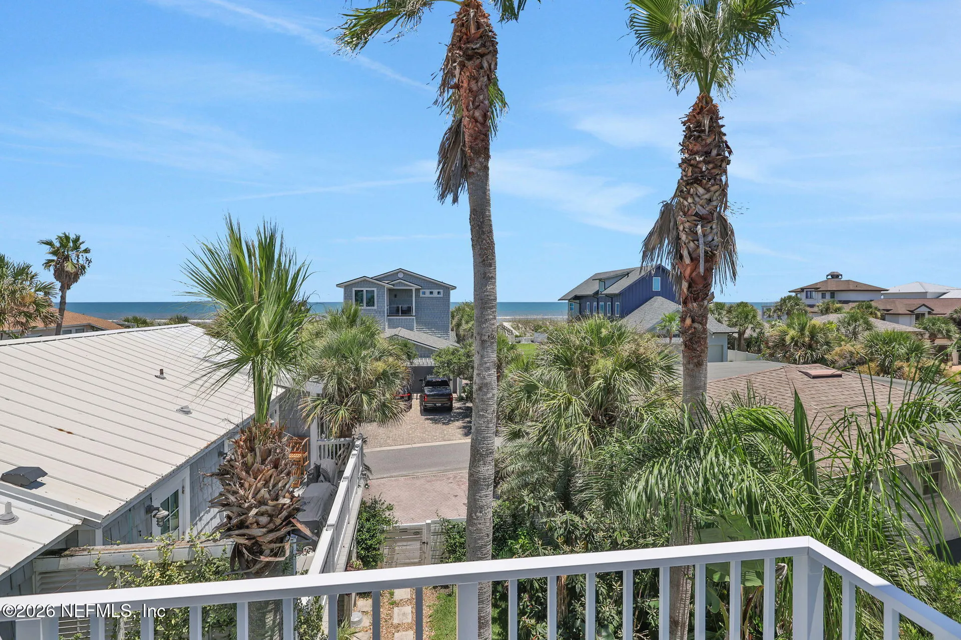 28 26th Avenue S Jacksonville Beach FL 32250
