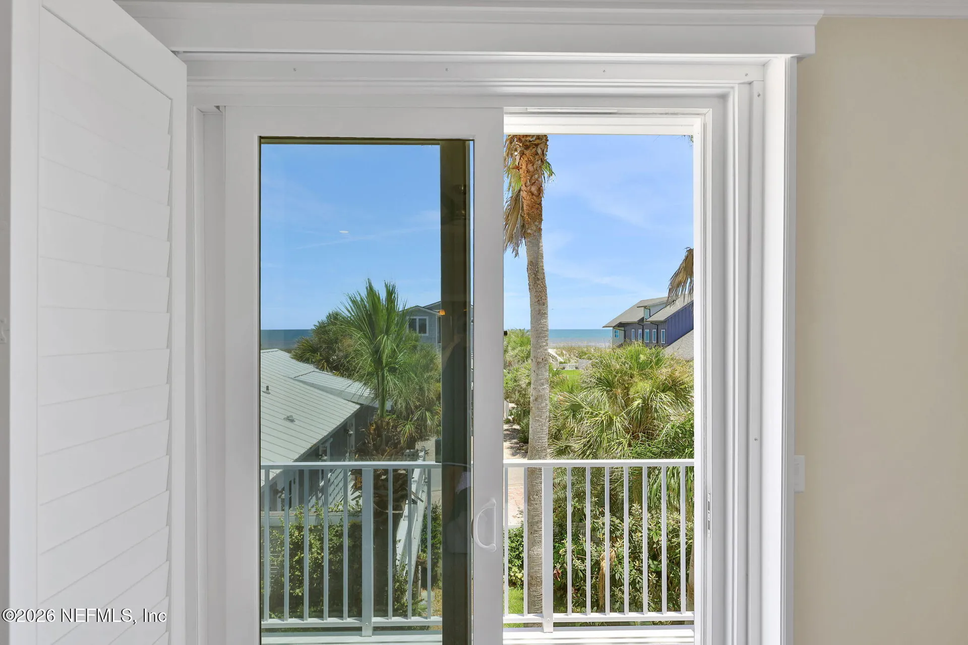 28 26th Avenue S Jacksonville Beach FL 32250