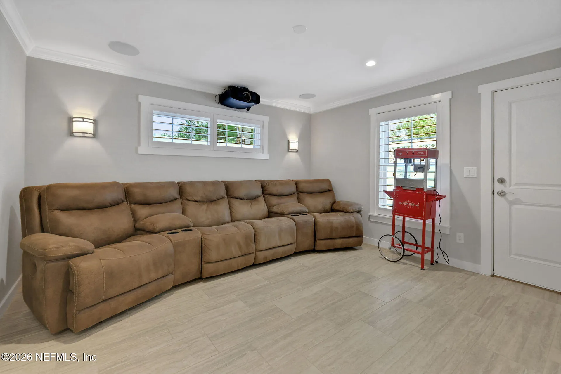 28 S 26th Avenue Jacksonville Beach FL 32250