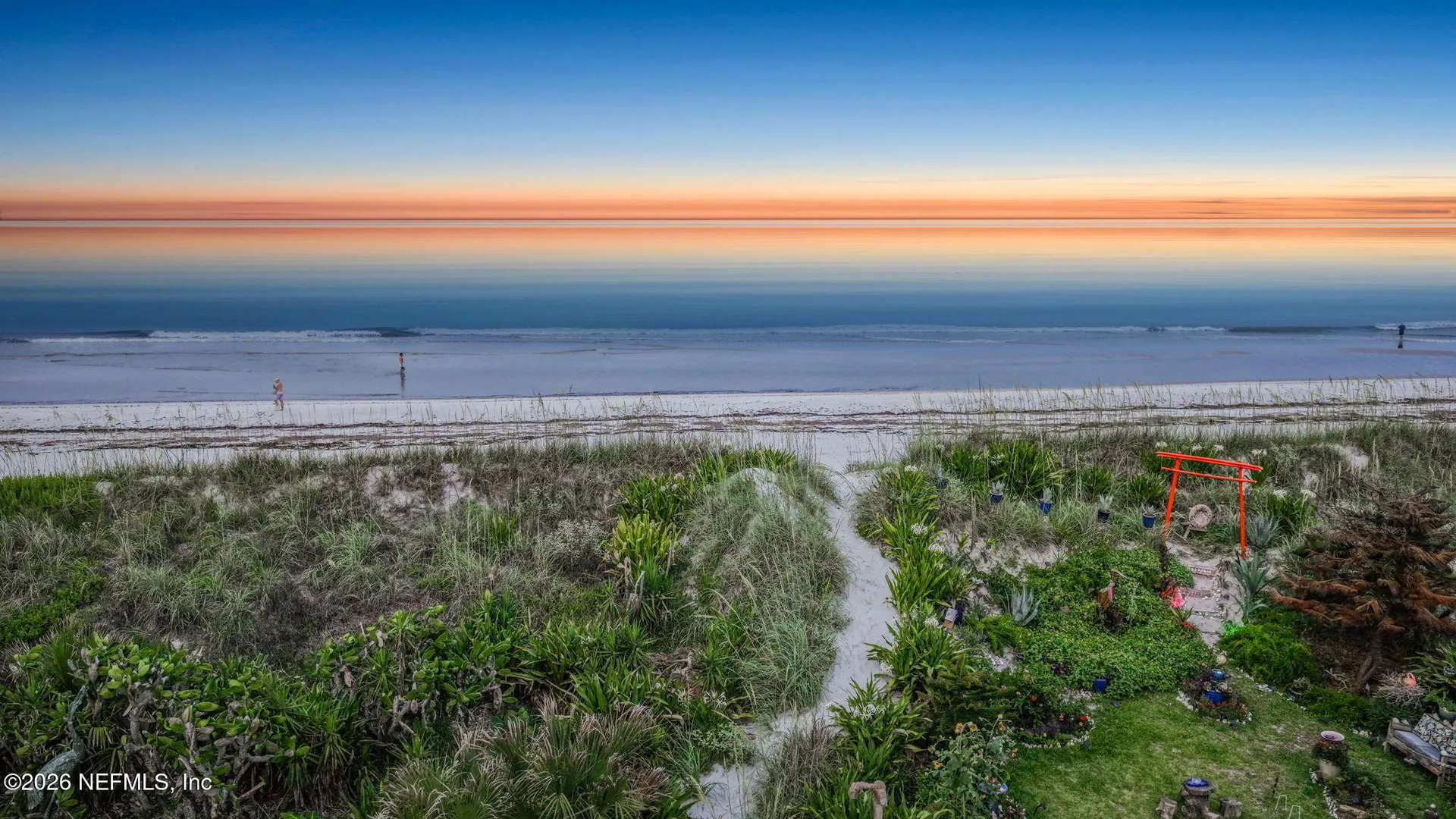 28 S 26th Avenue Jacksonville Beach FL 32250