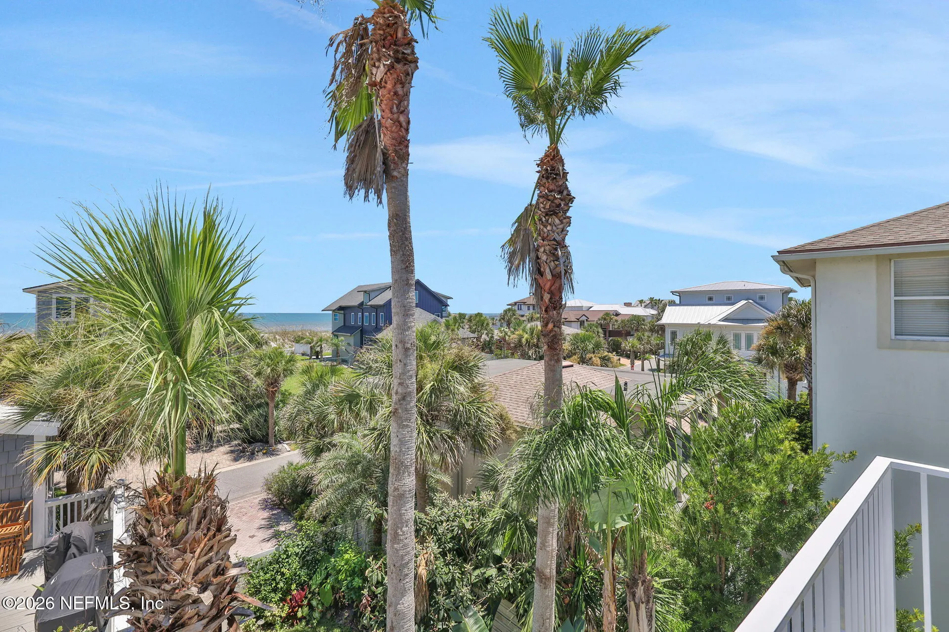 28 26th Avenue S Jacksonville Beach FL 32250