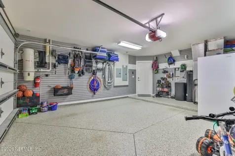 28 S 26th Avenue Jacksonville Beach FL 32250