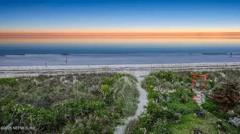 28 S 26th Avenue Jacksonville Beach FL 32250