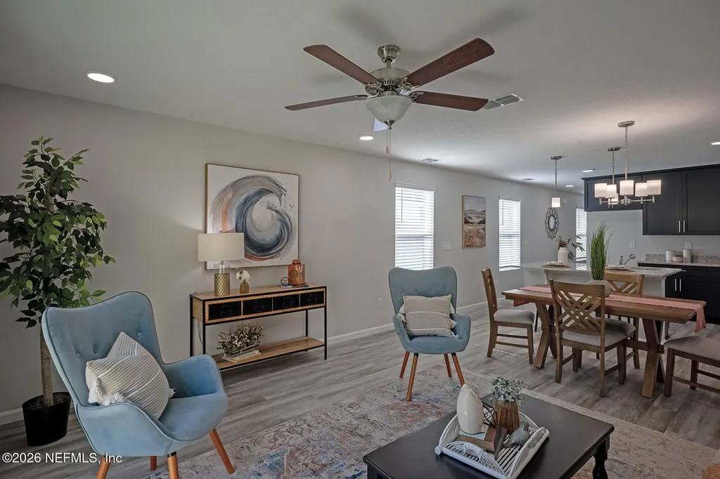 3229 Pine Avenue Jacksonville FL 32218