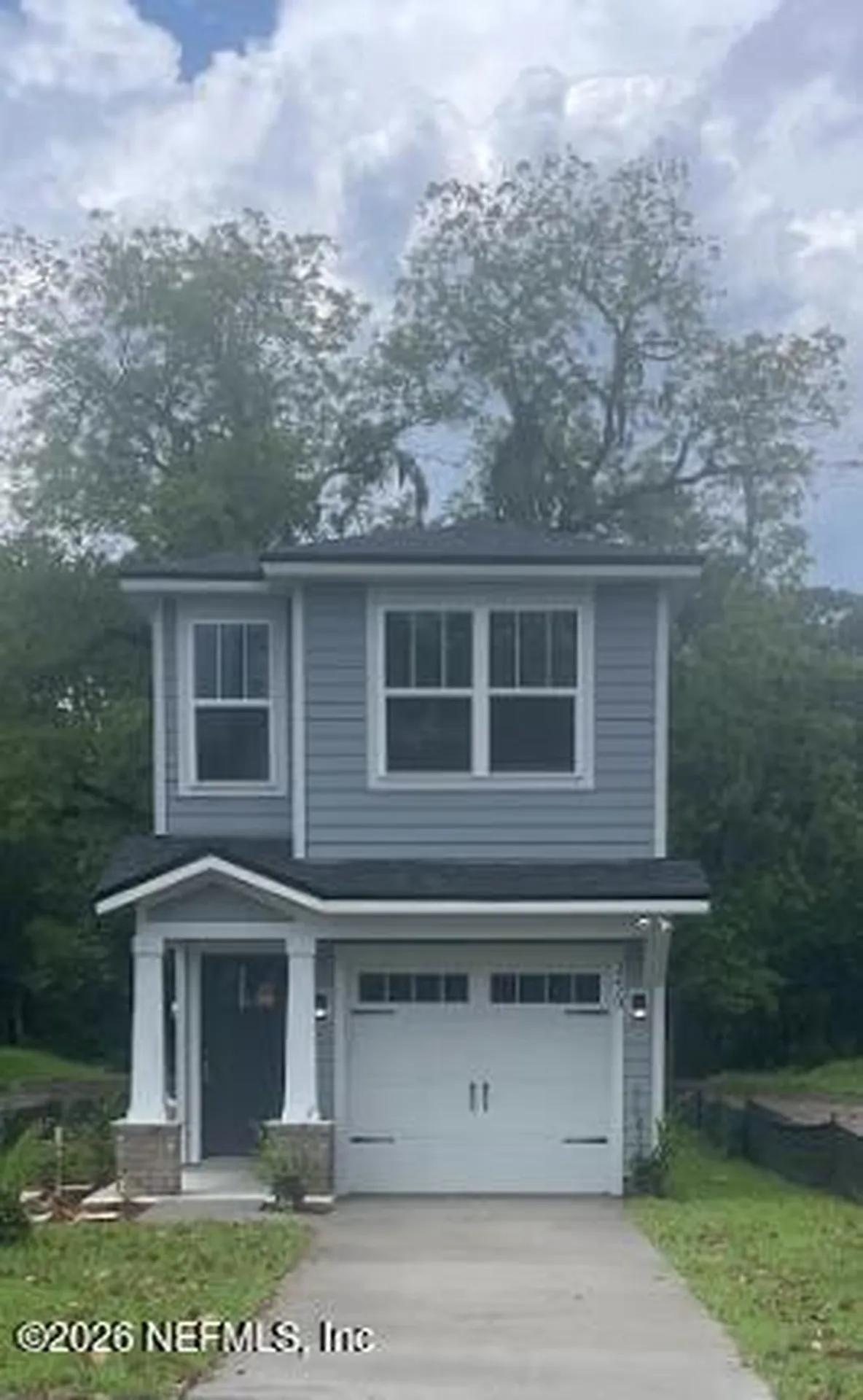 3229 Pine Avenue Jacksonville FL 32218