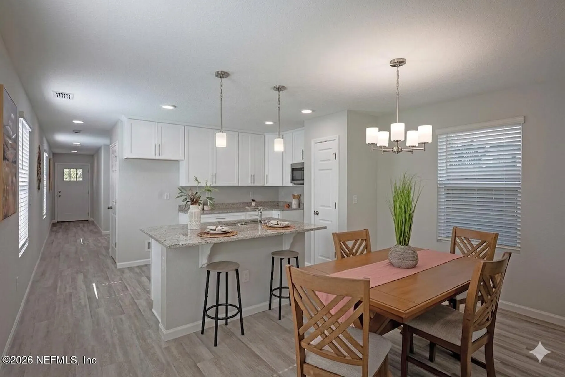 3229 Pine Avenue Jacksonville FL 32218