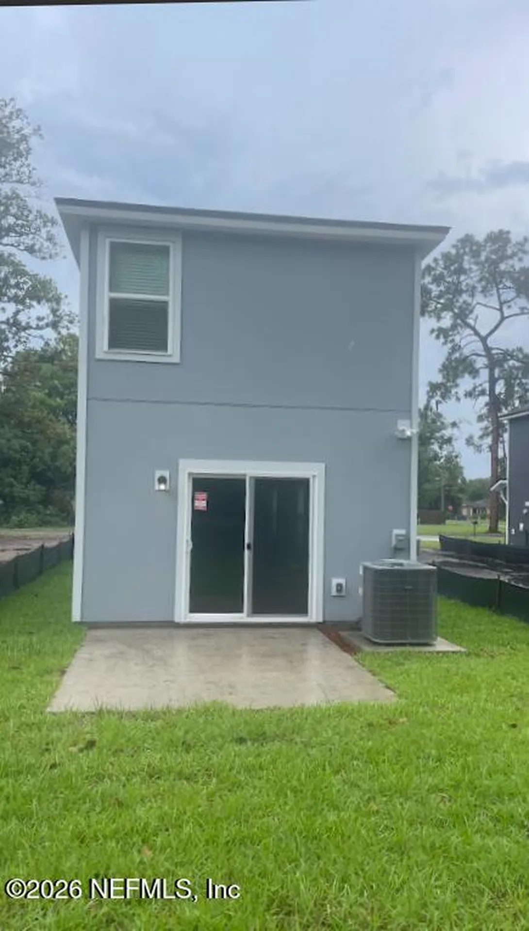3229 Pine Avenue Jacksonville FL 32218