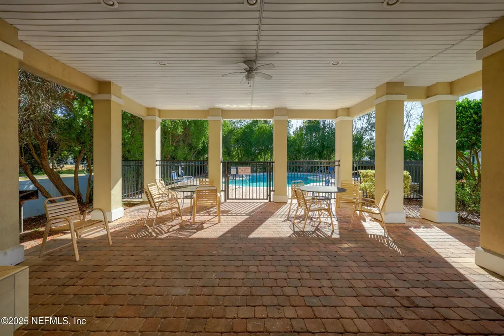 724 Liberty Circle Macclenny FL 32063
