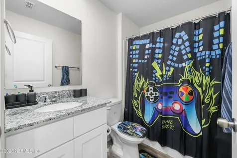 724 Liberty Circle Macclenny FL 32063
