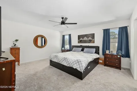 724 Liberty Circle Macclenny FL 32063
