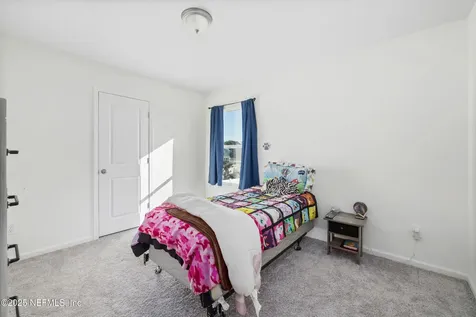 724 Liberty Circle Macclenny FL 32063