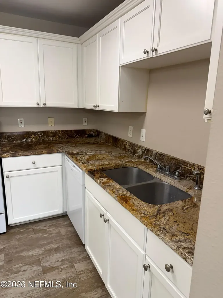 3591 Kernan Boulevard S Jacksonville FL 32224