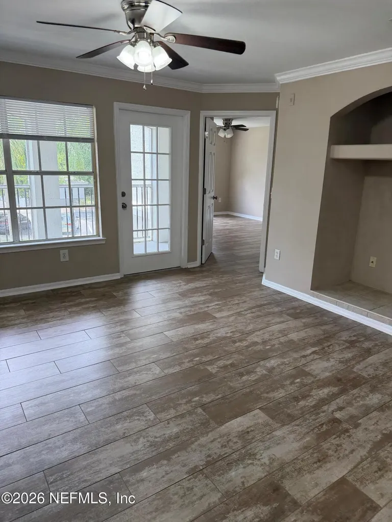 3591 Kernan Boulevard S Jacksonville FL 32224