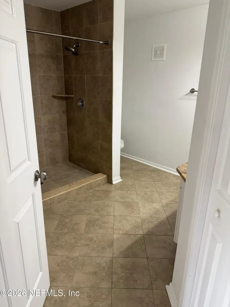 3591 Kernan Boulevard S Jacksonville FL 32224