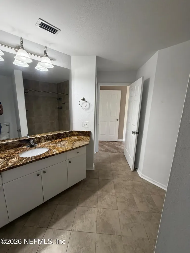 3591 Kernan Boulevard S Jacksonville FL 32224