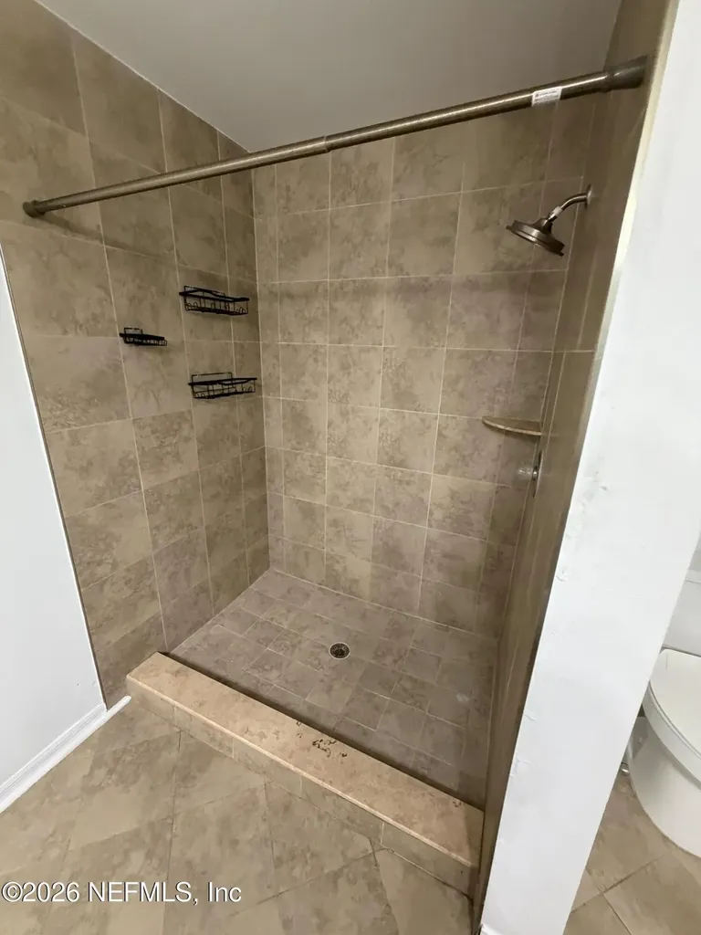 3591 Kernan Boulevard S Jacksonville FL 32224