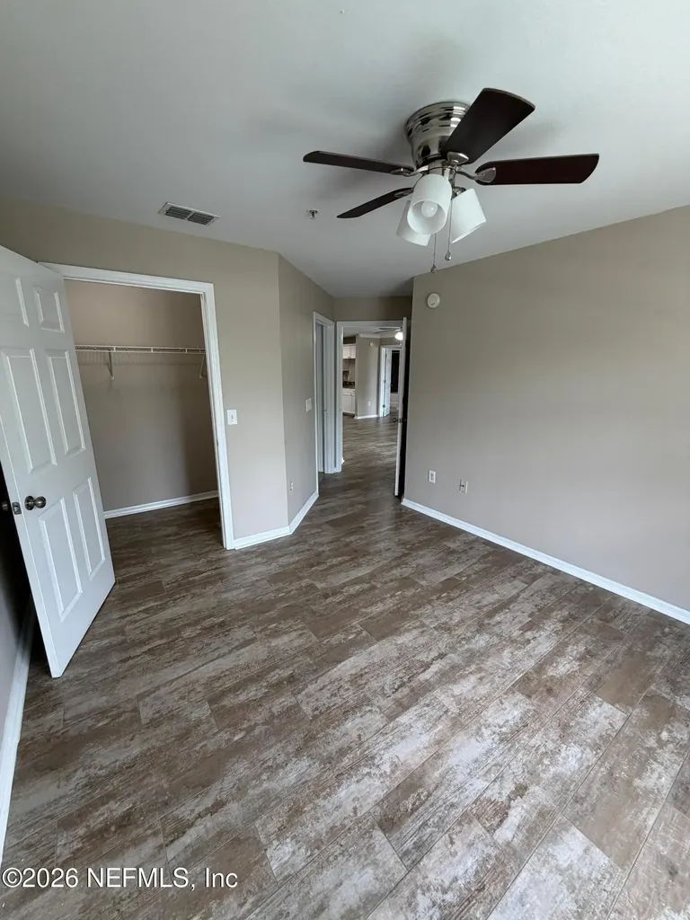 3591 Kernan Boulevard S Jacksonville FL 32224