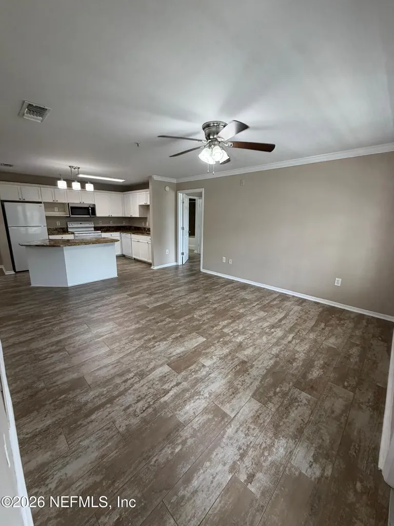 3591 Kernan Boulevard S Jacksonville FL 32224