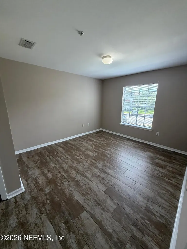 3591 Kernan Boulevard S Jacksonville FL 32224