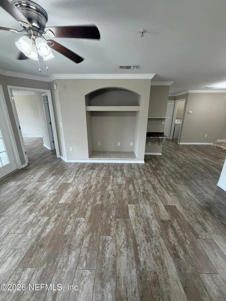 3591 Kernan Boulevard S Jacksonville FL 32224