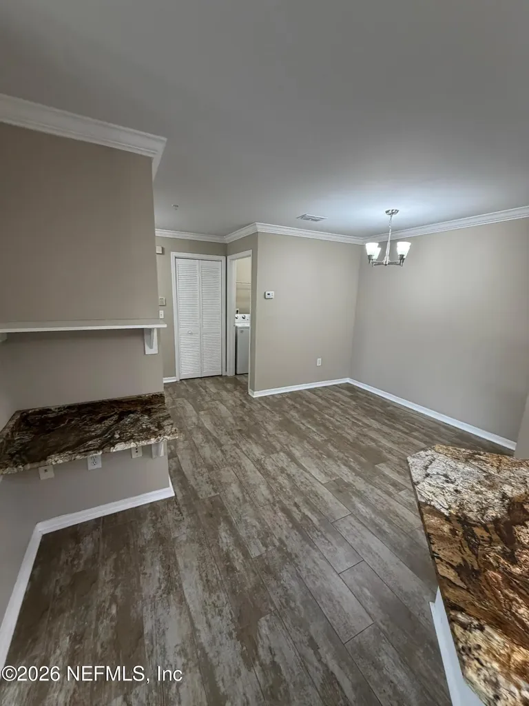 3591 Kernan Boulevard S Jacksonville FL 32224