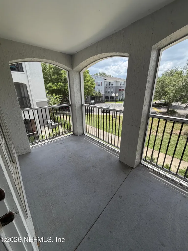 3591 Kernan Boulevard S Jacksonville FL 32224
