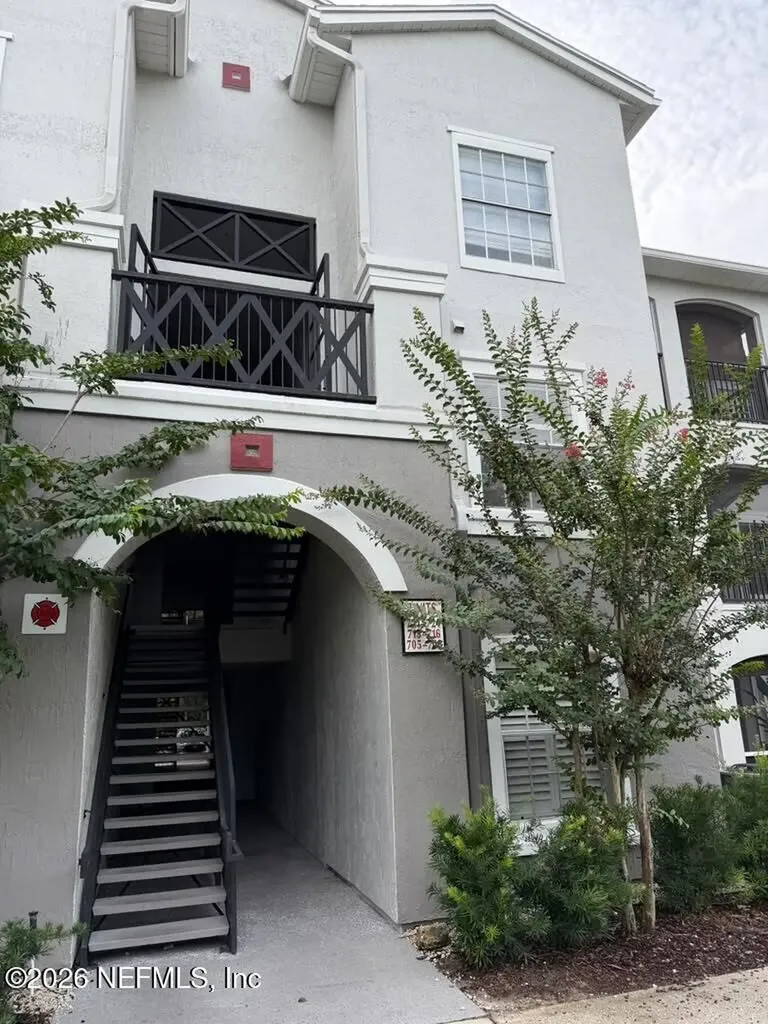 3591 Kernan Boulevard S Jacksonville FL 32224