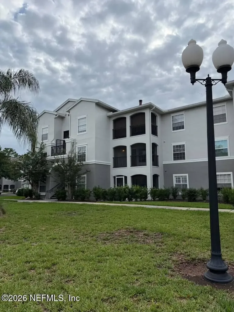 3591 Kernan Boulevard S Jacksonville FL 32224