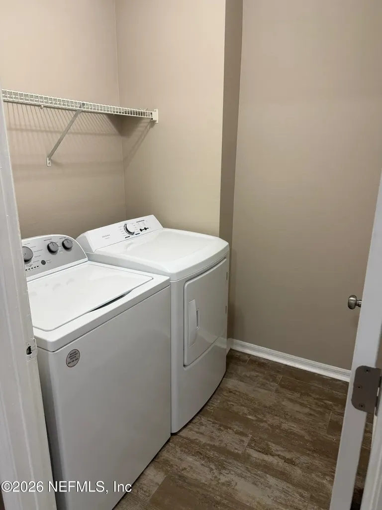 3591 Kernan Boulevard S Jacksonville FL 32224