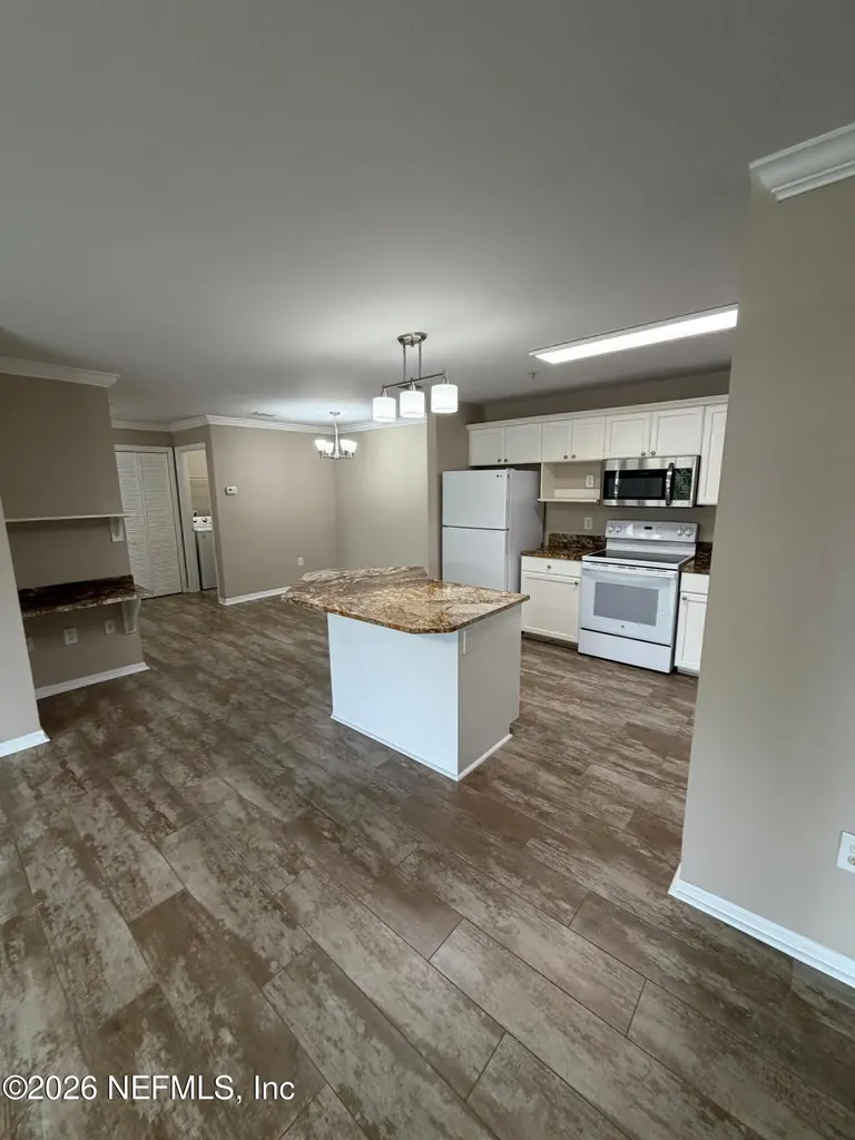 3591 Kernan Boulevard S Jacksonville FL 32224